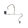 Nappe d'ecran carte mère dc02001fo10 pour Packard Bell Q5TW6 - Occasion