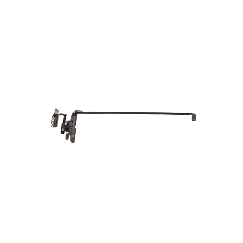 Equerre +charniere gauche 1A01EQ700HT5G10083KO pour ordinateur bélinéa ms-1221 d'occassion Equerre +charniere gauche 1A01EQ700HT5G10083KO pour ordinateur bélinéa ms-1221 d'occassion