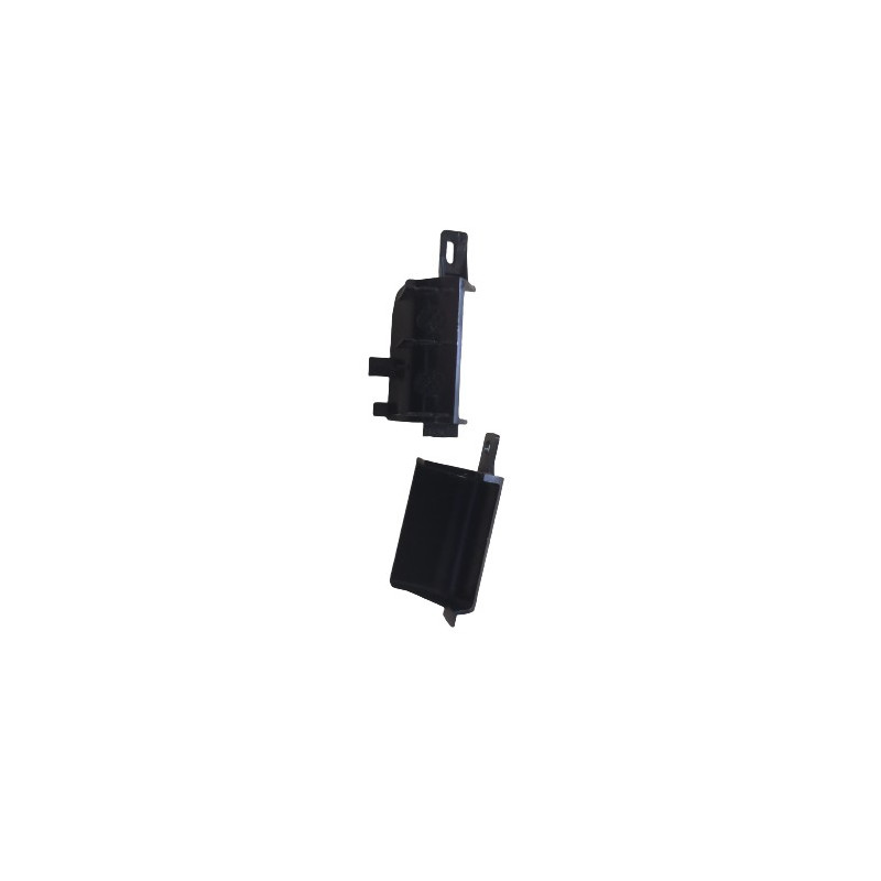 cache charnière pour HP Pavilion RT3290 cache charnière pour HP Pavilion RT3290