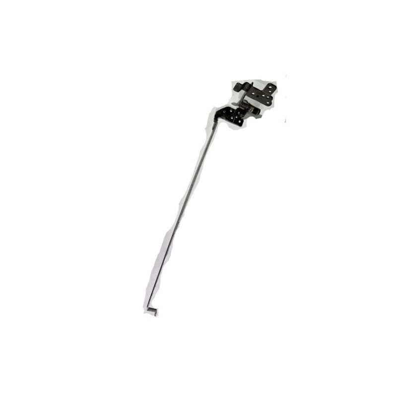 CHARNIERE DROITE HP Envy 17-Jxxx 720238-001 Version Non Tactile CHARNIERE DROITE HP Envy 17-Jxxx 720238-001 Version Non Tactile