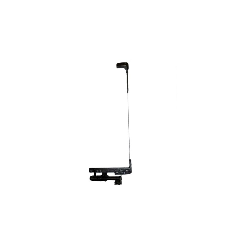 Charniere Droite fbut3054010 Pour Hp Pavillon DV6 - Occasion Charniere Droite fbut3054010 Pour Hp Pavillon DV6 - Occasion