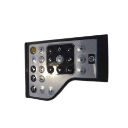 Télécommande pour PC portable HP Pavillion 464793-002 Occasion