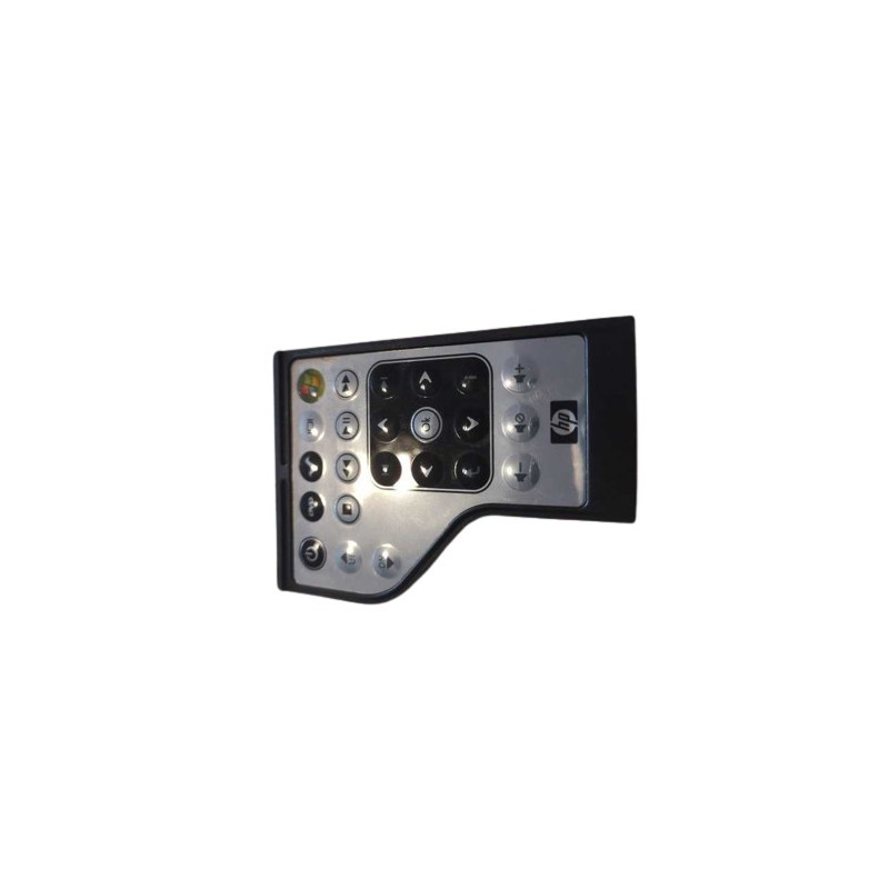 Télécommande pour PC portable HP Pavillion 464793-002 Occasion Télécommande pour PC portable HP Pavillion 464793-002 Occasion