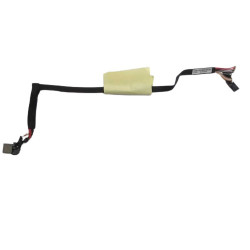 Connecteur DC Jack pour hp Probook 4710s