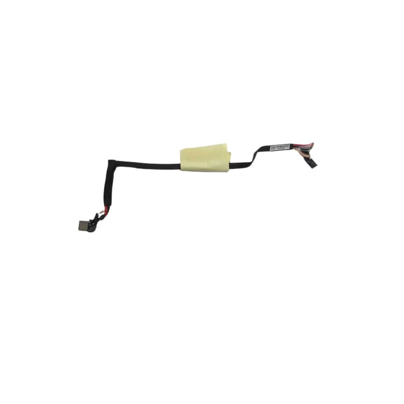 Connecteur DC Jack pour hp Probook 4710s Connecteur DC Jack pour hp Probook 4710s