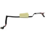 Connecteur DC Jack pour hp Probook 4710s