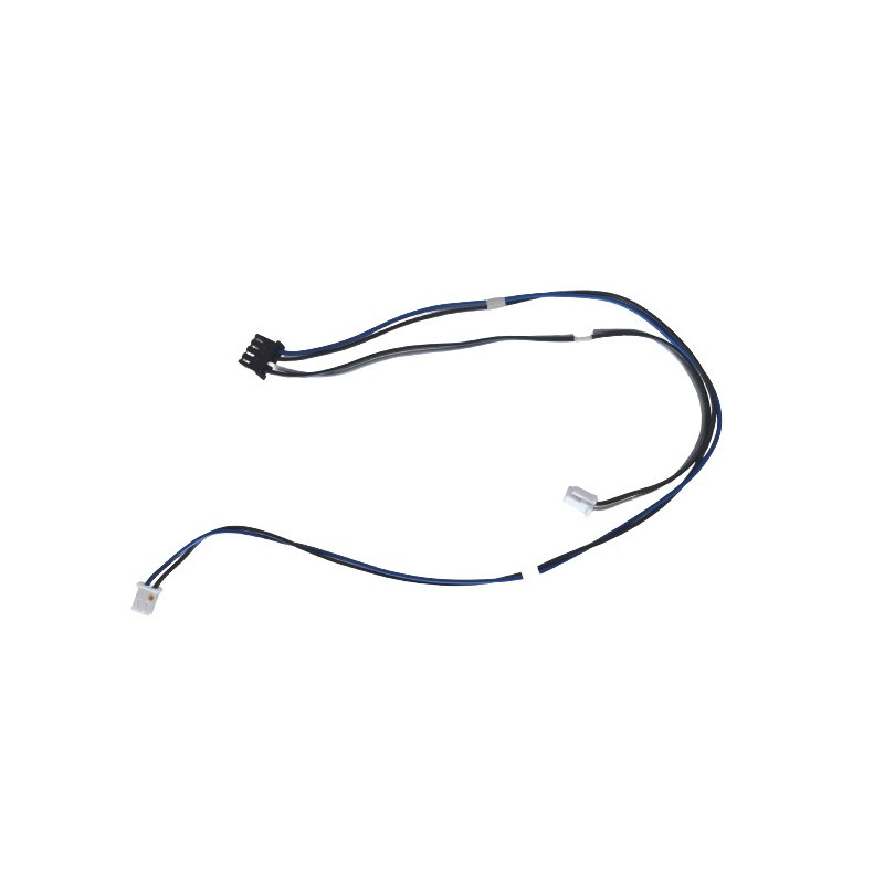 OCCASION - Câble enceintes EAB640048301 pour LG 32LF510B OCCASION - Câble enceintes EAB640048301 pour LG 32LF510B