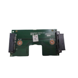 Connecteur Carte mere Lecteur CD/DVD rom  HP PROBOOK 4710S