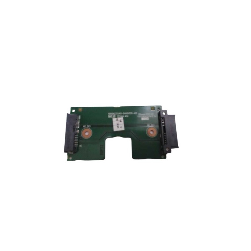 Connecteur Carte mere Lecteur CD/DVD rom HP PROBOOK 4710S Connecteur Carte mere Lecteur CD/DVD rom HP PROBOOK 4710S