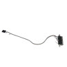 HP ProBook 4710 s Câble USB 6017B0199401