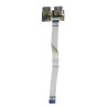 Carte usb daut3atb6corev  pour HP Pavillon DV6-1000 - Occasion