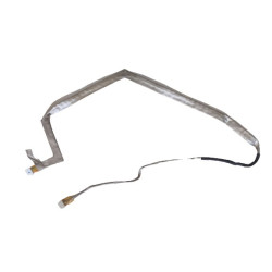 OCCASION - HP Pavilion DV6 Cable Inversor de Camera DD0UT3TH301