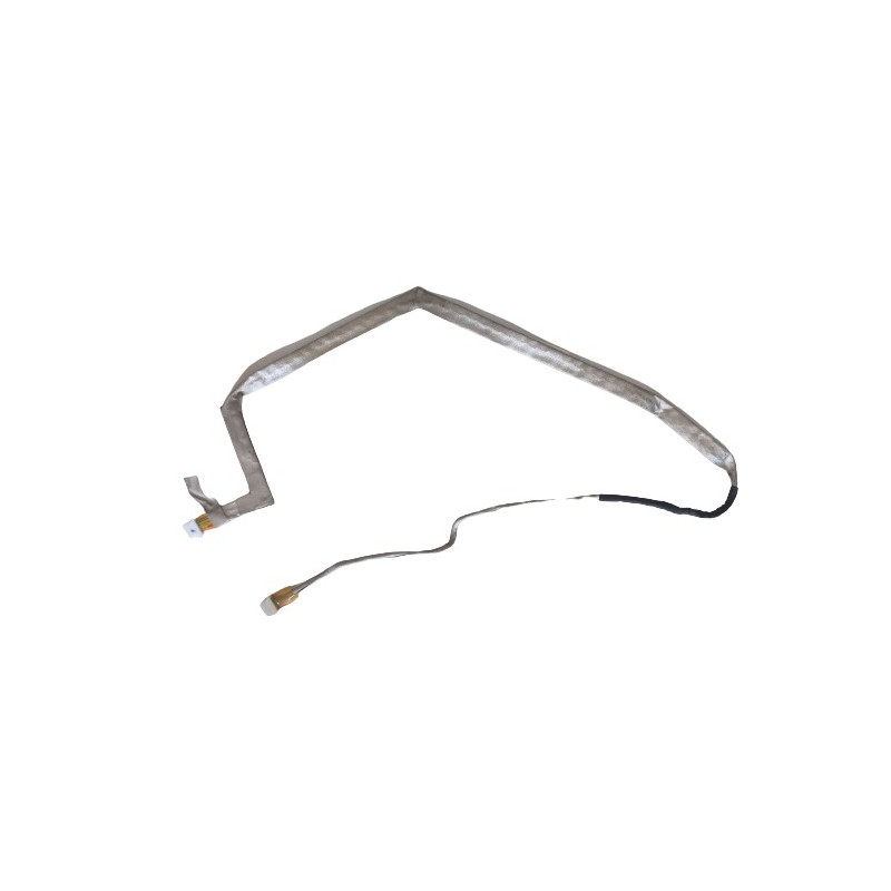 OCCASION - HP Pavilion DV6 Cable Inversor de Camera DD0UT3TH301 OCCASION - HP Pavilion DV6 Cable Inversor de Camera DD0UT3TH301