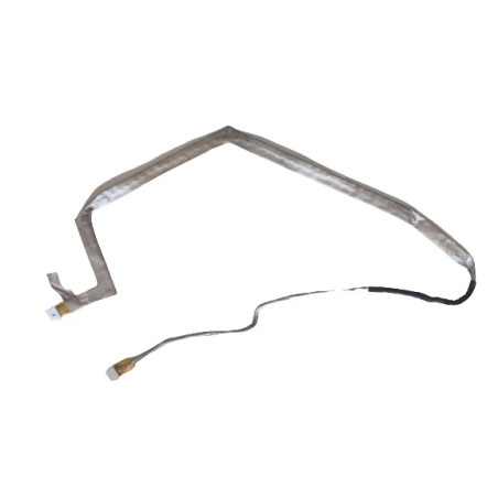 OCCASION - HP Pavilion DV6 Cable Inversor de Camera DD0UT3TH301