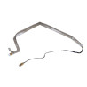 OCCASION - HP Pavilion DV6 Cable Inversor de Camera DD0UT3TH301
