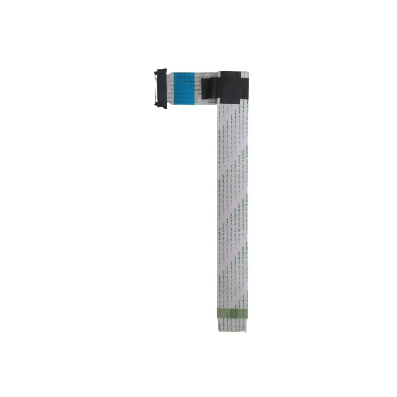 OCCASION - Câble alimentation carte mère bn94-02616k f064 0423 SAMSUNG model LE40C530F1WXZF OCCASION - Câble alimentation carte mère bn94-02616k f064 0423 SAMSUNG model LE40C530F1WXZF