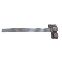 Module USB LS-6581P pour Packard Bell PEW91 - Occasion