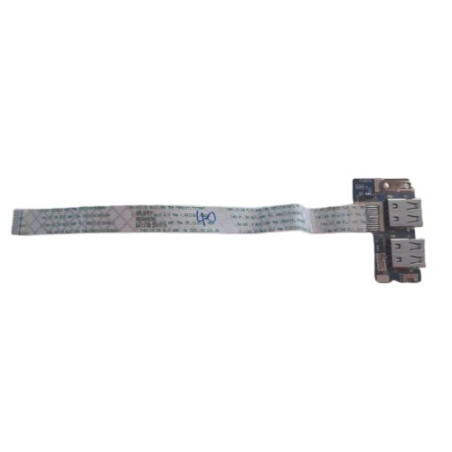Module USB LS-6581P pour Packard Bell PEW91 - Occasion