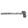Module USB LS-6581P pour Packard Bell PEW91 - Occasion