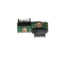 Connecteur interne carte mere batterie HP PROBOOK 4710S