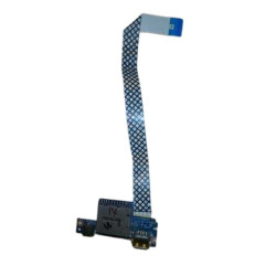 Module audio g2ls9901p Pour Lenovo - Occasion