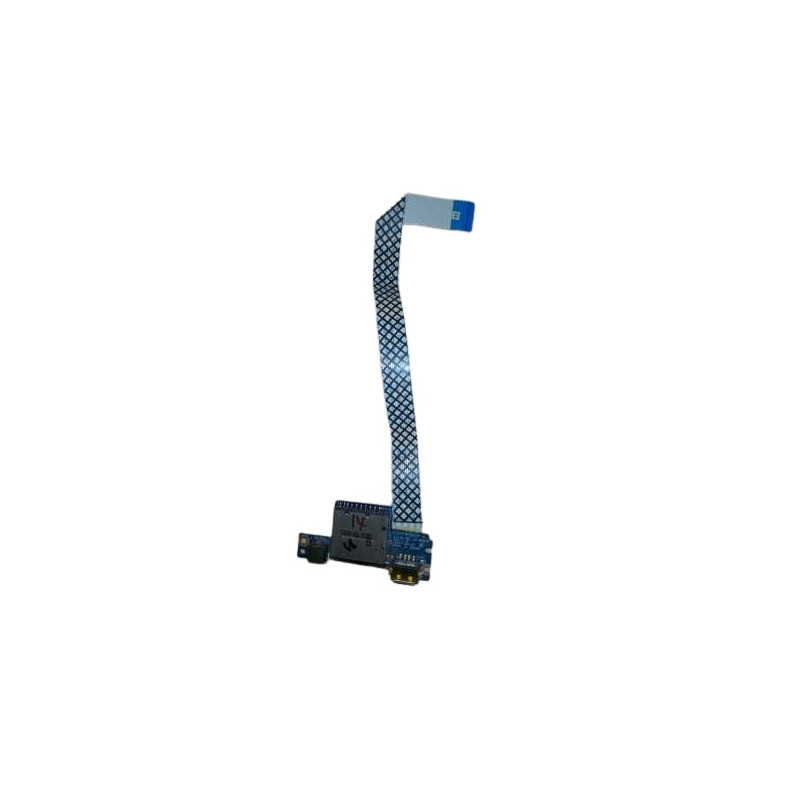 Module audio g2ls9901p Pour Lenovo - Occasion Module audio g2ls9901p Pour Lenovo - Occasion