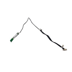 Carte Bluetooth Module Card Board 6017B0213001 HP Probook 4710s