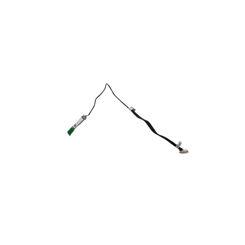 Carte Bluetooth Module Card Board 6017B0213001 HP Probook 4710s