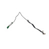 Carte Bluetooth Module Card Board 6017B0213001 HP Probook 4710s