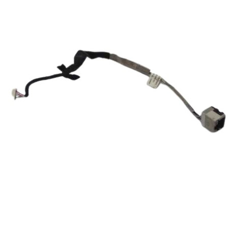 Cable prise Ethernet Ethernet Port & Board HP Probook 4710S