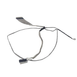 Nappe video pour HP Probook 4710S