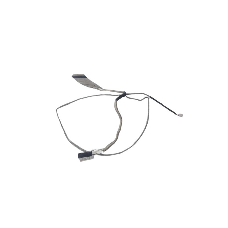 Nappe video pour HP Probook 4710S Nappe video pour HP Probook 4710S