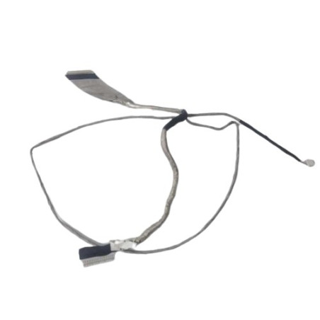 Nappe video pour HP Probook 4710S