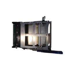 IBM Lenovo Thinkpad R51 R50e  lecteur PCMCIA   13N4958 d'occasion