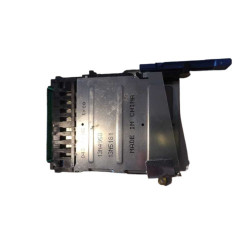 IBM Lenovo Thinkpad R51 R50e  lecteur PCMCIA   13N4958 d'occasion
