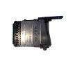 IBM Lenovo Thinkpad R51 R50e  lecteur PCMCIA   13N4958 d'occasion