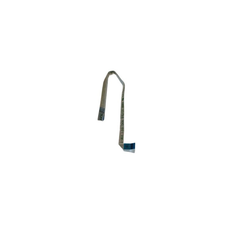 nappe touch pad pour asus K750L nappe touch pad pour asus K750L