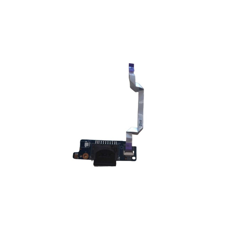 Lecteur de carte Acer VN7-591G-70RT Occasion Lecteur de carte Acer VN7-591G-70RT Occasion