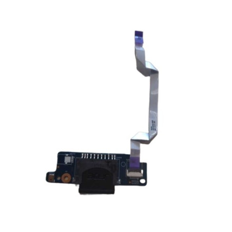 Lecteur de carte Acer VN7-591G-70RT Occasion