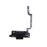 Lecteur de carte Acer VN7-591G-70RT Occasion