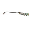 Module Jack HP compaq daat1bab8a0 - Occasion