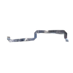 Nappe 29-UG8040-10 Fujitsu Siemens Amilo M1424-PR72502