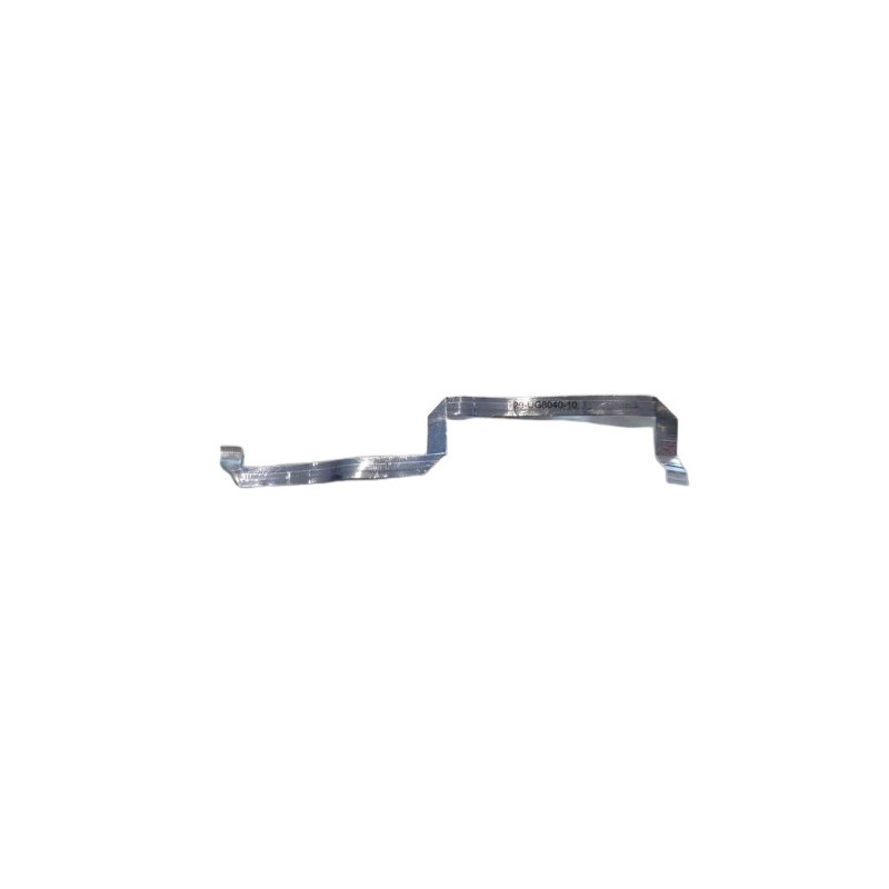 Nappe 29-UG8040-10 Fujitsu Siemens Amilo M1424-PR72502 Nappe 29-UG8040-10 Fujitsu Siemens Amilo M1424-PR72502
