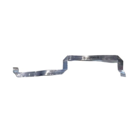 Nappe 29-UG8040-10 Fujitsu Siemens Amilo M1424-PR72502