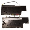 Haut parleur BN96-25565B pour téléviseur Samsung UE46F5000AW