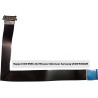 Nappe LVDS BN96-24278S pour téléviseur Samsung UE46F5000AW