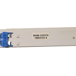 Carte d'interface LED BN96-25337A pour téléviseur Samsung EU46F5000AW