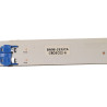 Carte d'interface LED BN96-25337A pour téléviseur Samsung EU46F5000AW