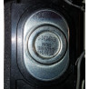 Haut parleur EA862028901 pour téléviseur LG 42PT353