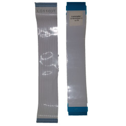Nappe LVDS LS1102T pour téléviseur LG 42PT353